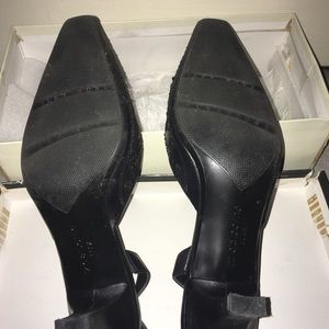 Liz Claiborne Shoes - Liz Claiborne Flex Evening Shoes Liz Claiborne Shoes - Liz Claiborne Flex Evening Shoes